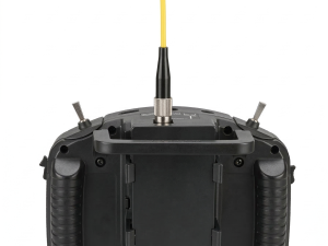 UART-конвертер JRBAY Fiber Optic (Оптичний інтерфейс зв'язку)