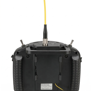 Модуль Jr Bay - UART. Для підключення оптичного медіаконвертора.